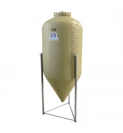 ROTO PLUS 150 Litros Bege