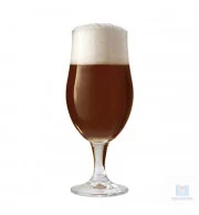 Belgian Dark Strong Ale indupropil