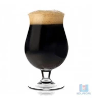 Kit Receita Cerveja Black IPA - 20 Litros