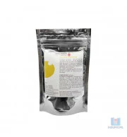 Enzima Extração Coccizym Extraction 25gr