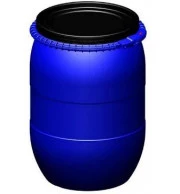 Bombona Azul Atóxica 100 Litros