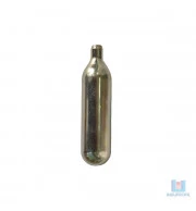 Cartucho de CO2 16g