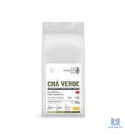 Chá Verde Gunpowder Chinês - 800gr