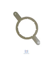 Chave PP para Tampas com tamanho de 200mm