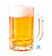 kit Insumos Chopp Pilsen Extra