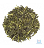 Chá Verde Bancha Convencional Yamamotoyama à Grane