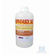 Spindasol SB3