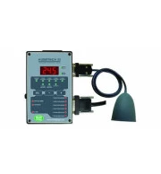 Controlador Full Gauge Humitech III Ver.02 115/230v