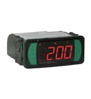 Controlador Full Gauge Phaselog E Plus Ver.05 90-26