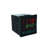 Controlador Full Gauge TO751B - Ver. 04 85-240VAC