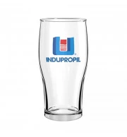 Copo Pint 400ml Indupropil