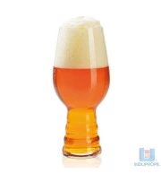 Copo de Cerveja IPA
