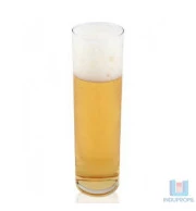 Copo de Cerveja Kölsch