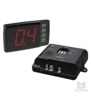 Controlador Full Gauge D-Core 120/220V