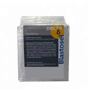 Levedura Blastosel Delta - 500g