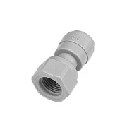 Dmfit-conexao-rapida-tubo-3-8-ball-lock-7-16