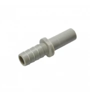 dmfit conexao rapida pino 3-8 x espigao 1-4