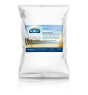 Dry Brew - Extrato de malte seco - 1 kg