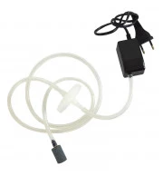 Kit Aerador de Mosto com Filtro - 220V