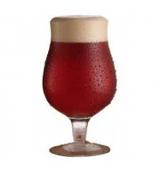 Kit Receita Cerveja Belgian Dubbel - 20 Lts
