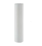 Elemento Filtro 1 Micras Filter 9.3/4"