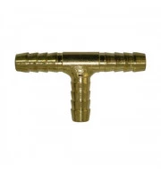 Emenda TE 3/8" - Worker