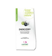 Ativante Nutriente Energizer 250gr - Bactérias PreAc