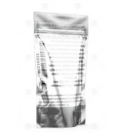 Enzima Extração Zimopec PX5 (Brancos E Tintos)