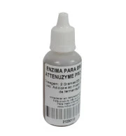 Attenuzyme Pro / Gluco PRO - Enzima Para Brut IPA  - 30ML