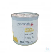 Enzima Maceração Coccizym Maceration 250gr