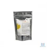Enzima Maceração Coccizym Maceration 25gr