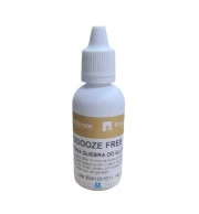 Prodooze FREE - (Cerveja Sem Glúten - Clarex) - 30gr