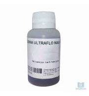 Enzima Ultraflo Max