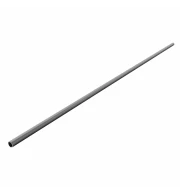 Cabo Alumínio para Escova de Limpeza 260mm