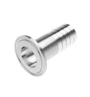 Adaptador Inox "TC 1/2" X Espigão 1/2"