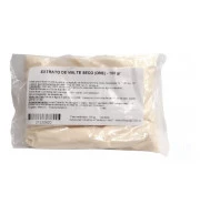 Extrato de malte seco (DME) - 100gr