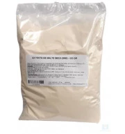 Extrato de malte seco (DME) - 500gr
