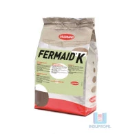 Fermaid K - Nutriente para Levedura - 1 Kg
