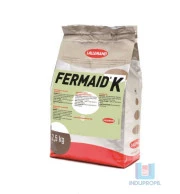 Fermaid K - Nutriente para Levedura - 2,5 Kg