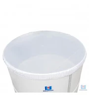 Tampa para Fermentador Kombucha Pro 
