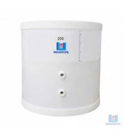 Fermentador Cônico PP para Kombucha Linha PRO