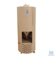 Em mais um projeto inovador, a Indupropil trás ao mercado cervejeiro o Fermentador Cônico PP Auto Refrigerado, em um design totalmente inovador.