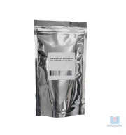 Levedura fermento para Vinhos Brancos e Tintos - 50gr