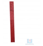 Bastão De Cera Flexível 21g – Ferrugem