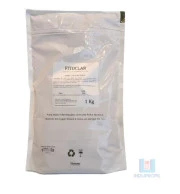 Fitoclar (Clarificante de Origem Vegetal)