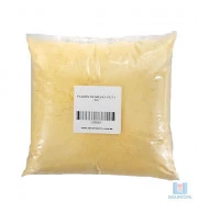 Flakes de Milho - Agraria - Indupropil