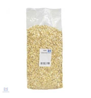 Flocos de Cevada - 5kg