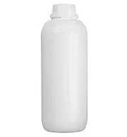 Enzima para Sucos (Tintos) FXY - 1 Kg