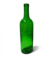 Garrafa de Vinho Boldalesa Verde 750ml