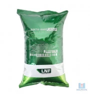 Lúpulo Sabro - Pct 1kg